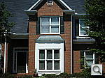 Click to see Z20FDFARWTT.jpg