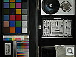 Click to see Z20FDFL06T.JPG