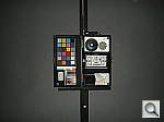 Click to see Z20FDFL06W.JPG