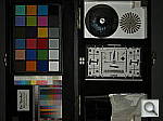 Click to see Z20FDFL07T.JPG