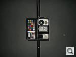 Click to see Z20FDFL07W.JPG