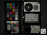 Click to see Z20FDFL08T.JPG