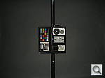 Click to see Z20FDFL08W.JPG