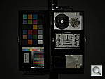 Click to see Z20FDFL10T.JPG