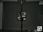 Click to see Z20FDFL10W.JPG