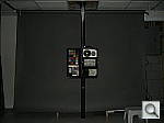 Click to see Z20FDFL11W.JPG