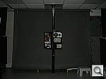 Click to see Z20FDFL12W.JPG