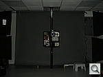 Click to see Z20FDFL13W.JPG