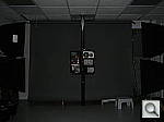 Click to see Z20FDFL14W.JPG