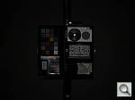 Click to see Z20FDFL15T.JPG