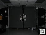 Click to see Z20FDFL15W.JPG