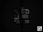Click to see Z20FDFL16T.JPG