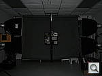 Click to see Z20FDFL16W.JPG