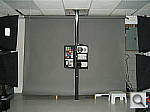Click to see Z20FDFL_MFR129WA0400.JPG