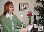 Click to see Z20FDINBFP1.JPG