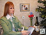 Click to see Z20FDINBFSP2.JPG