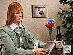 Click to see Z20FDINBI0400.JPG