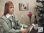 Click to see Z20FDINBI1600.JPG