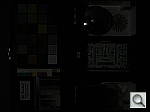 Click to see Z20FDLL006403.JPG