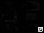 Click to see Z20FDLL006404.JPG