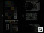 Click to see Z20FDLL010003.JPG