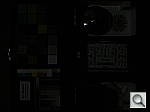 Click to see Z20FDLL010004.JPG