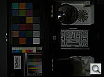 Click to see Z20FDLL020003.JPG