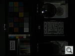 Click to see Z20FDLL020004.JPG