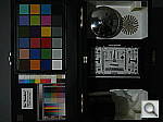 Click to see Z20FDLL040003.JPG