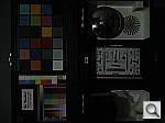 Click to see Z20FDLL040004.JPG