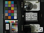 Click to see Z20FDLL080003.JPG