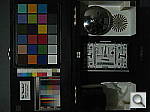 Click to see Z20FDLL080004.JPG