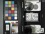 Click to see Z20FDLL160003.JPG