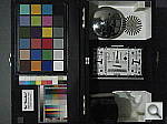 Click to see Z20FDLL160004.JPG