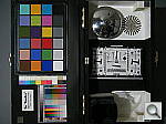Click to see Z20FDLLNIGHT03.JPG