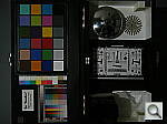 Click to see Z20FDLLNIGHT04.JPG