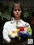 Click to see Z20FDOUTBDP1.JPG