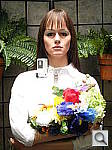 Click to see Z20FDOUTBDP4.JPG