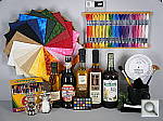 Click to see Z20FDhSLI0200.JPG
