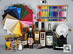 Click to see Z20FDhSLI0800.JPG