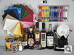 Click to see Z20FDhSLI1600.JPG