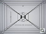 Click to see Z20FSVFATB.JPG
