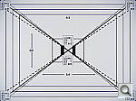 Click to see Z20FSVFAWB.JPG