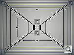 Click to see Z20FSVFAWF.JPG