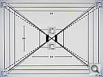 Click to see Z20FSVFAWL.JPG