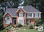Click to see Z20FShHOUSE.JPG
