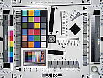 Click to see Z20FShMULTI2048.JPG
