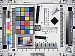 Click to see Z20FShMULTI3648.JPG