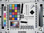 Click to see Z20FShMULTI3648N.JPG