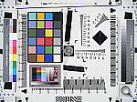 Click to see Z20FShMULTIT.JPG